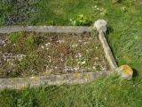 image of grave number 312841